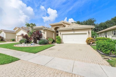 Beach Home For Sale in Boynton Beach, Florida