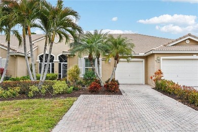 Beach Home For Sale in Jensen Beach, Florida