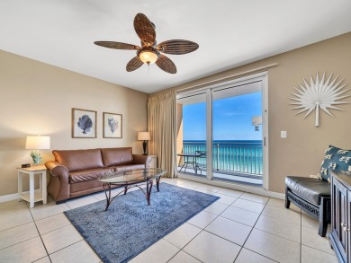 Beach Condo For Sale in Panama City Beach, Florida