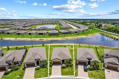 Beach Home For Sale in Fort Myers, Florida