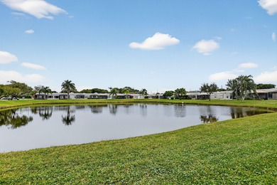 Beach Condo For Sale in Boca Raton, Florida