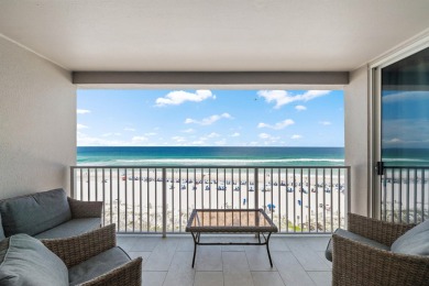 Beach Condo For Sale in Fort Walton Beach, Florida