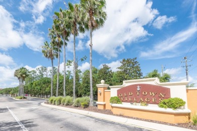 Beach Condo For Sale in St Augustine, Florida