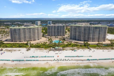 Beach Condo Sale Pending in Destin, Florida