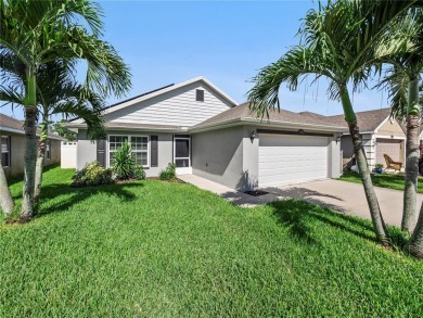 Beach Home Off Market in Titusville, Florida