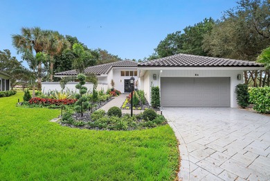 Beach Home For Sale in Boynton Beach, Florida