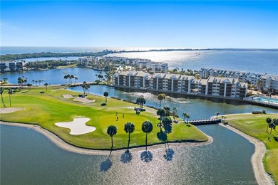 Beach Condo For Sale in Stuart, Florida