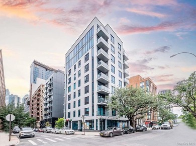 Beach Condo For Sale in Long Island City, New York