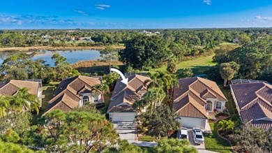 Beach Home For Sale in Hobe Sound, Florida