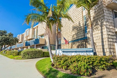 Condo For Sale in Carpinteria image photo picture