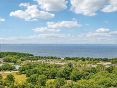 Beach Home For Sale in Kings Park, New York