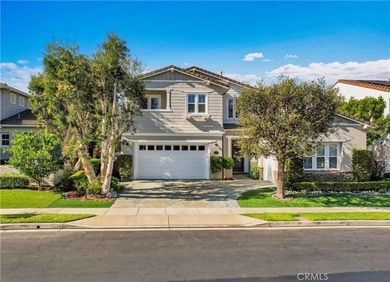 Beach Home For Sale in San Clemente, California