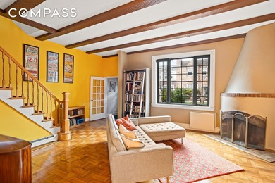 Beach Townhome/Townhouse For Sale in Queens, New York