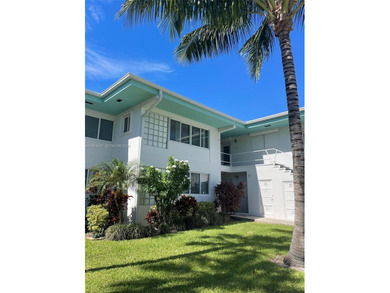 Beach Other Sale Pending in Fort Lauderdale, Florida