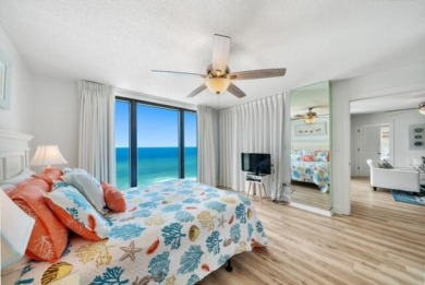 Beach Condo For Sale in Panama City Beach, Florida