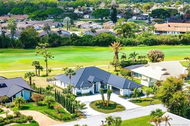 Beach Home For Sale in Stuart, Florida