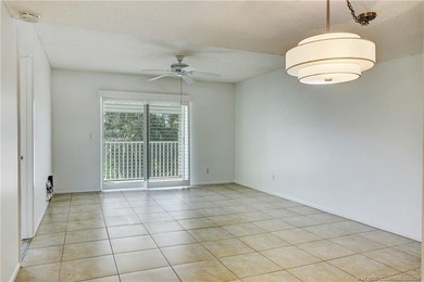 Beach Condo For Sale in Jupiter, Florida