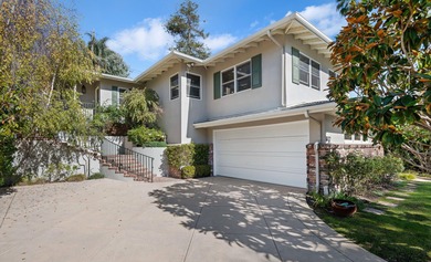 Home For Sale in Santa Barbara image photo picture