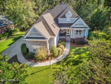 Beach Home For Sale in Ocean Isle Beach, North Carolina