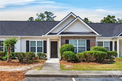 Beach Townhome/Townhouse For Sale in Savannah, Georgia