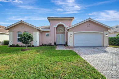 Beach Home For Sale in Delray Beach, Florida