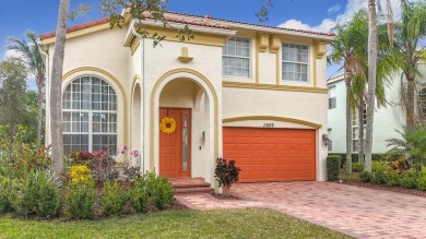 Beach Home For Sale in Port Saint Lucie, Florida