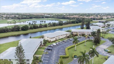 Beach Condo For Sale in Delray Beach, Florida