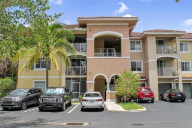 Beach Condo For Sale in West Palm Beach, Florida