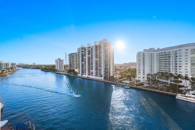Beach Condo For Sale in Fort Lauderdale, Florida