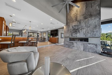 Beach Condo For Sale in Fort Lauderdale, Florida