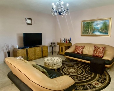 Beach Condo For Sale in Delray Beach, Florida