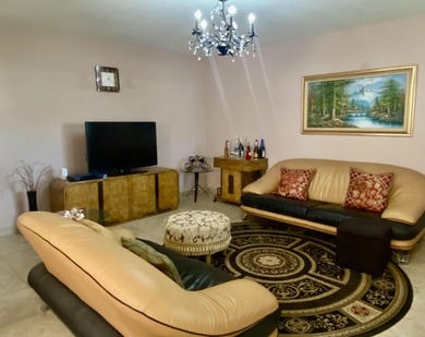 Beach Condo For Sale in Delray Beach, Florida