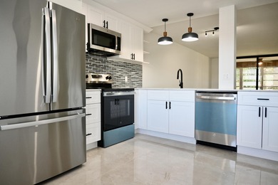 Beach Condo For Sale in Delray Beach, Florida