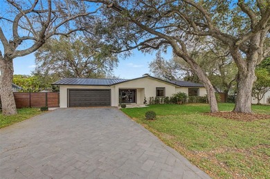 Beach Home For Sale in Palmetto Bay, Florida