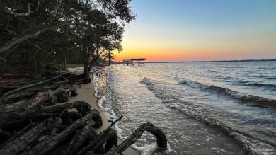 Beach Lot For Sale in Pensacola, Florida