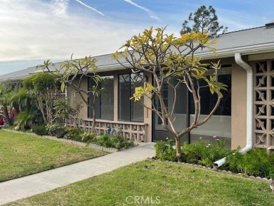 Beach Other For Sale in Seal Beach, California