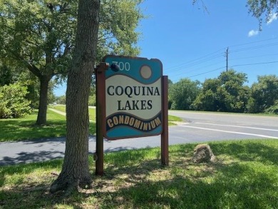 Beach Condo For Sale in St Augustine, Florida