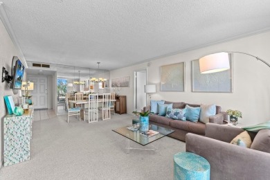 Beach Condo For Sale in Boca Raton, Florida