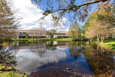Beach Townhome/Townhouse For Sale in St. Petersburg, Florida