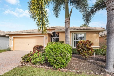 Beach Home For Sale in Boynton Beach, Florida