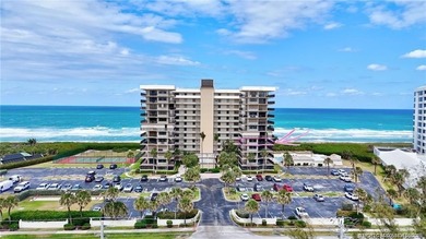 Beach Condo For Sale in Jensen Beach, Florida