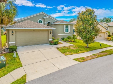 Beach Home For Sale in Tarpon Springs, Florida