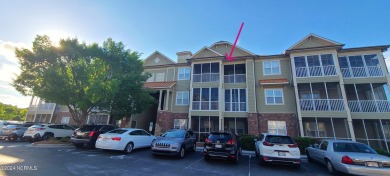 Beach Condo For Sale in Calabash, North Carolina