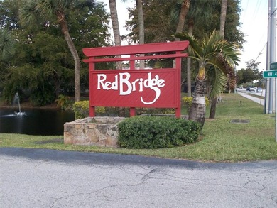 Beach Condo For Sale in Sunrise, Florida