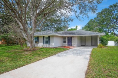 Beach Home For Sale in Palmetto, Florida
