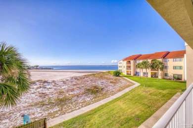 Beach Home For Sale in Navarre, Florida