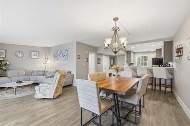 Beach Condo For Sale in Pompano Beach, Florida