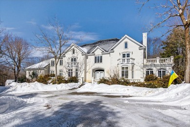 Beach Home For Sale in Scarborough, Maine
