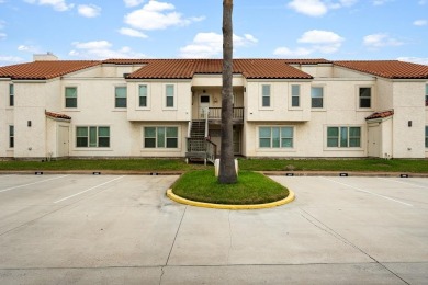Beach Condo For Sale in Rockport, Texas