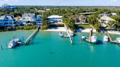 Beach Home Sale Pending in Jupiter, Florida